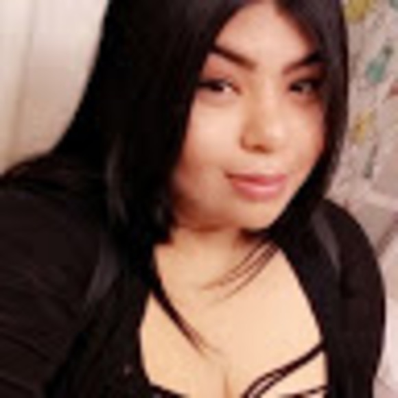 cassandraflo452